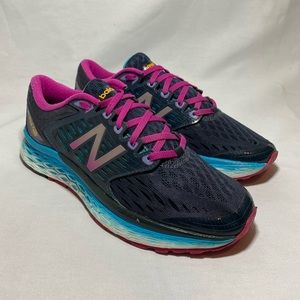 New Balance Fresh Foam 1080
